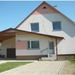 Satelit č. 4